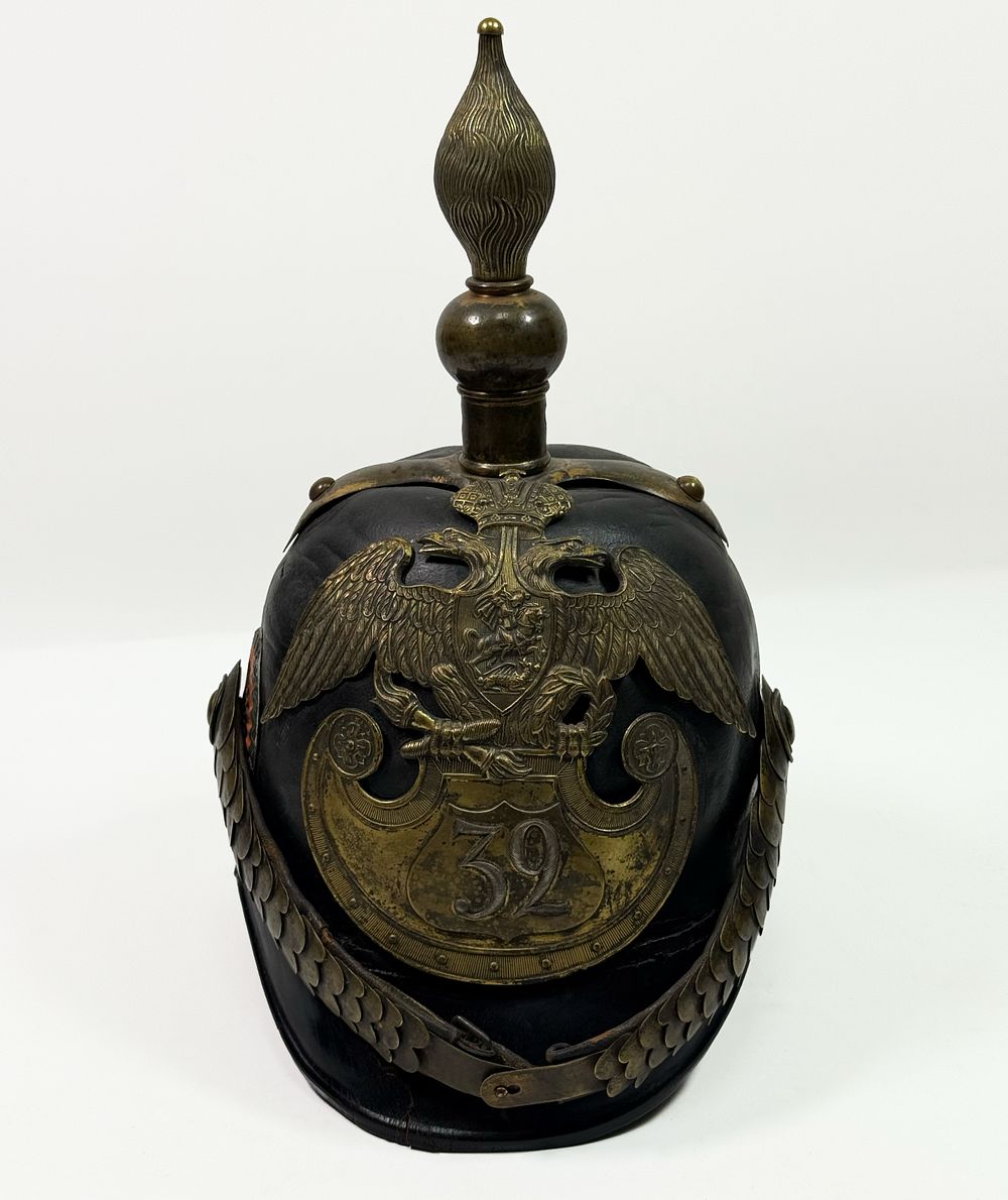 Nevskiy | Auction 42.2
