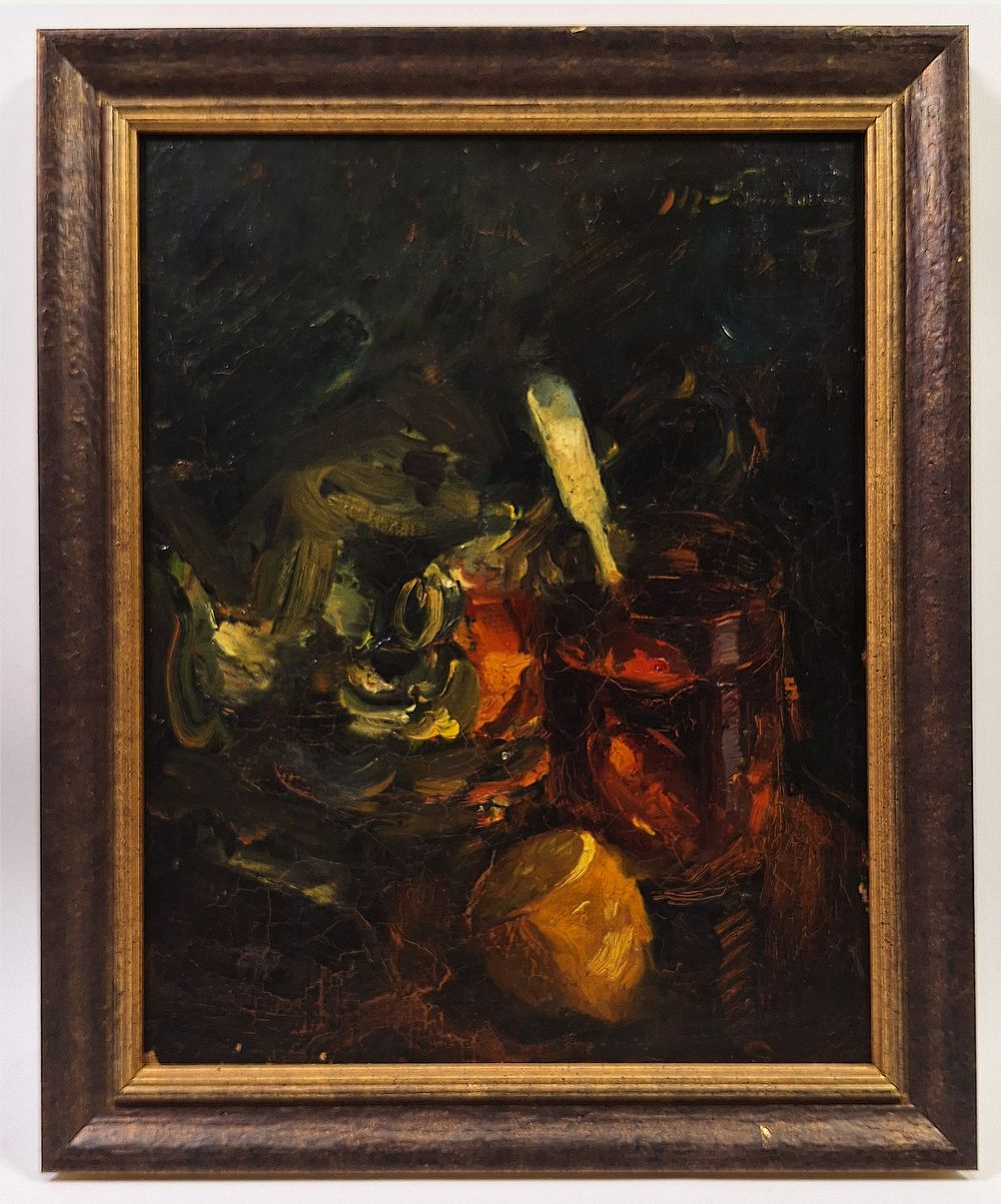 Nevskiy | מכירה  40