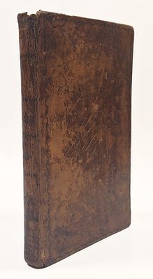 [Редкость, 1805] Ф.П. Лубяновский. Путешествие по Саксонии, Австрии и Италии в 1800, 1801 и 