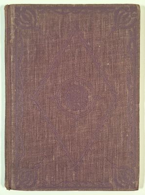 Жизнь Ласарильо с Тормеса и его беды и несчастья. – М.-Л.: Academia, 1931. – 111 с. 