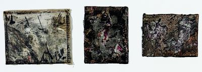 [Три этюда для золушки] Самарин Валентин Мария Тиль Вальгрек (Валентин Прохорович Смирнов). 