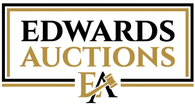 Timed auction