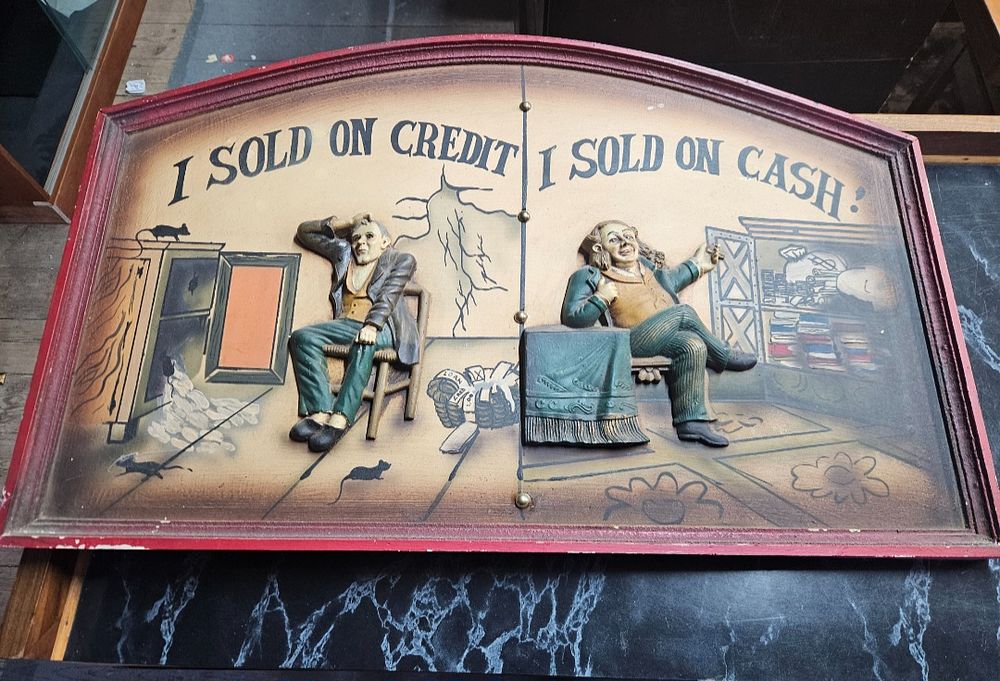 Edwards Auctions | Antique collectables jewellery toys