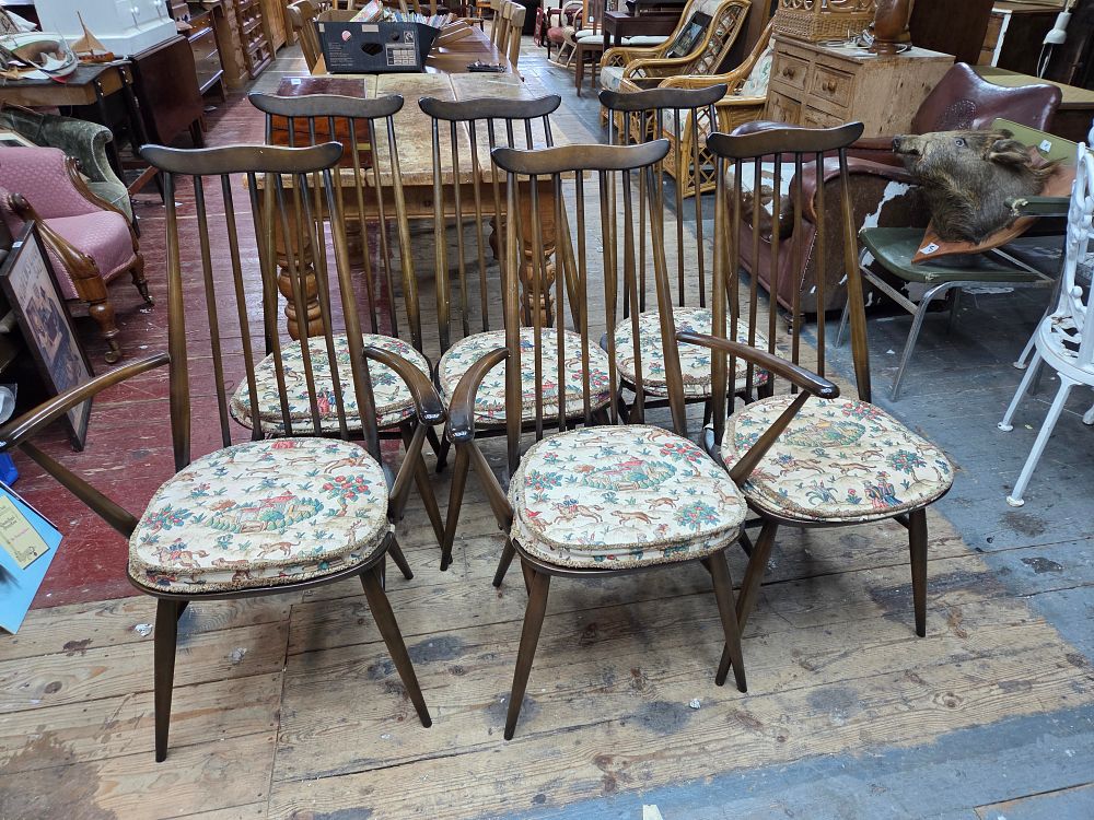 Edwards Auctions | Antiques and collectibles