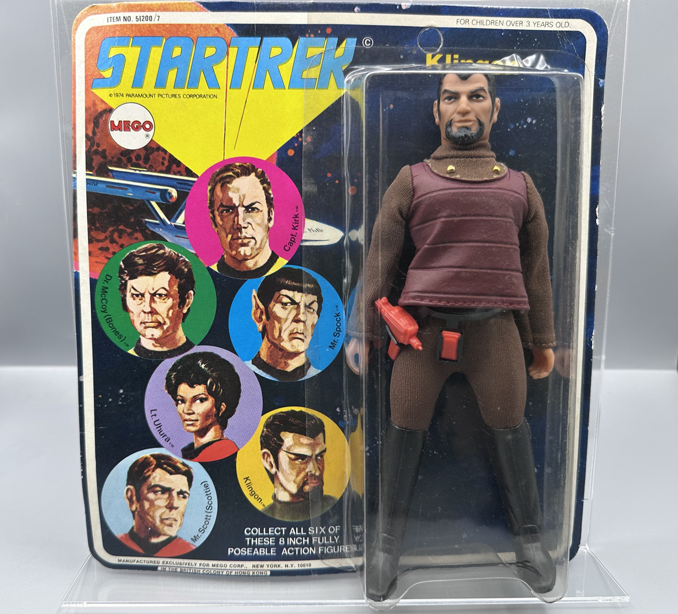 Richard Edwards Auctioneering | Auction 25-72 | 12/4 Toys & Collectibles Auction
