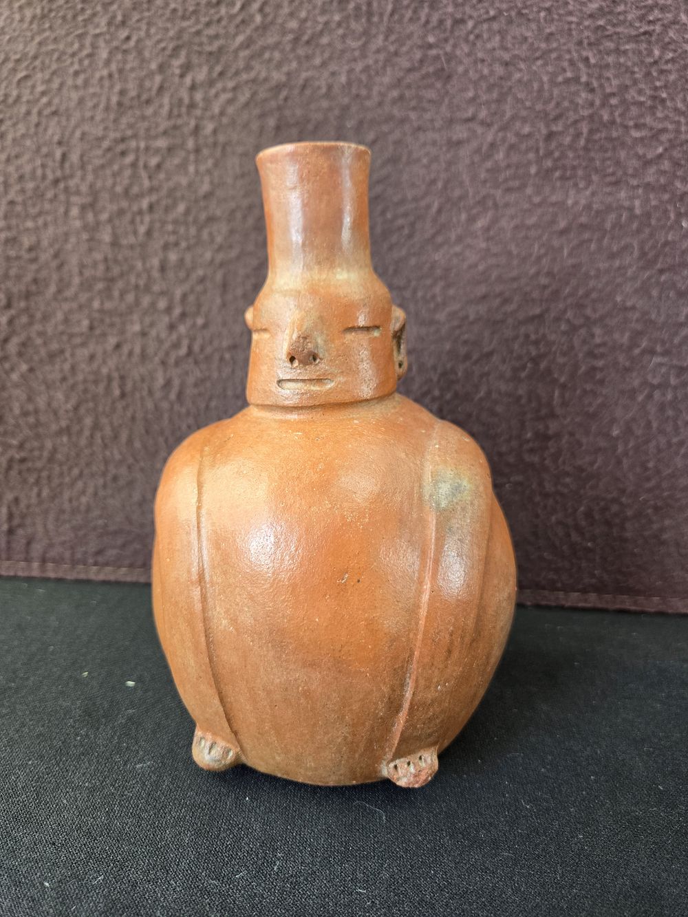 Richard Edwards Auctioneering | Pottery, Figurines, Glass & Collectible Auction - Dec 1st 2025 4 :00 PM