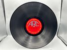 1981 ARC Columbia Earth, Wind & Fire Raise! Vinyl Album - BL 37548 - Records are untested by Image - 1