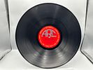 1981 ARC Columbia Earth, Wind & Fire Raise! Vinyl Album - BL 37548 - Records are untested by Image - 2