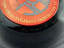 1981 ARC Columbia Earth, Wind & Fire Raise! Vinyl Album - BL 37548 - Records are untested by Image - 3