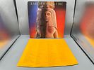 1981 ARC Columbia Earth, Wind & Fire Raise! Vinyl Album - BL 37548 - Records are untested by Image - 4