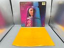 1981 ARC Columbia Earth, Wind & Fire Raise! Vinyl Album - BL 37548 - Records are untested by Image - 5