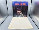 1968 Atlantic Records Aretha Franklin Lady Soul Vinyl Album - SD 8176 - Records are untested by Image - 4