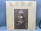 1973 Capricorn Records Duane Allman An Anthology Vol. II Double LP Vinyl Album - 2CP 0139 - Image - 6