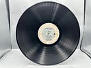 Billie Holiday (2 LP Lot): The First Verve Sessions (1976), 2 LPs, gatefold, cover shows minor Image - 1