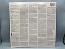 Billie Holiday (2 LP Lot): The First Verve Sessions (1976), 2 LPs, gatefold, cover shows minor Image - 3