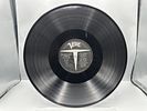 Billie Holiday (2 LP Lot): The First Verve Sessions (1976), 2 LPs, gatefold, cover shows minor Image - 4