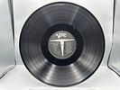Billie Holiday (2 LP Lot): The First Verve Sessions (1976), 2 LPs, gatefold, cover shows minor Image - 5