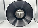 Billie Holiday (2 LP Lot): The First Verve Sessions (1976), 2 LPs, gatefold, cover shows minor Image - 6