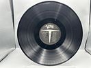 Billie Holiday (2 LP Lot): The First Verve Sessions (1976), 2 LPs, gatefold, cover shows minor Image - 7