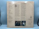 Billie Holiday (2 LP Lot): The First Verve Sessions (1976), 2 LPs, gatefold, cover shows minor Image - 9