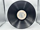 Billie Holiday (2 LP Lot): The First Verve Sessions (1976), 2 LPs, gatefold, cover shows minor Image - 11