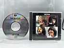 The Beatles (2 Longbox CDs) - Abbey Road - (press date unknown); and Let It Be (1987). Both Image - 4