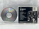 The Beatles (2 Longbox CDs) - Abbey Road - (press date unknown); and Let It Be (1987). Both Image - 5