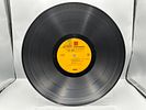 1969 Reprise Records Neil Young with Crazy Horse Everybody Knows This Is Nowhere Vinyl Album - Image - 1