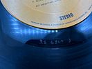 1969 Reprise Records Neil Young with Crazy Horse Everybody Knows This Is Nowhere Vinyl Album - Image - 3