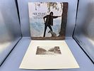 1969 Reprise Records Neil Young with Crazy Horse Everybody Knows This Is Nowhere Vinyl Album - Image - 4