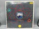 SEALED 1986 Mercury Records Big Country The Seer Vinyl Album - Records are untested by auction Image - 1