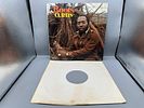 1971 Curtom Records Curtis Mayfield Roots Vinyl Album - CRS-8009 - Records are untested by Image - 5
