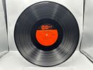 Earl Hooker: His First And Last Recordings (1972) - Records are untested by auction house for Image - 1