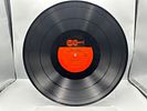 Earl Hooker: His First And Last Recordings (1972) - Records are untested by auction house for Image - 2