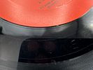 Earl Hooker: His First And Last Recordings (1972) - Records are untested by auction house for Image - 4