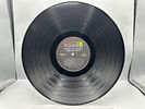 1969 Dunhill Records Three Dog Night Suitable for Framing Vinyl Album - DS 50058 - Records are Image - 1
