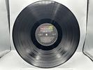 1969 Dunhill Records Three Dog Night Suitable for Framing Vinyl Album - DS 50058 - Records are Image - 2