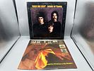 1969 Dunhill Records Three Dog Night Suitable for Framing Vinyl Album - DS 50058 - Records are Image - 4