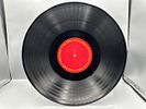 1986 Columbia Records Barbra Streisand "One Voice" Double-LP Vinyl Album - DC 40788 - Records Image - 1