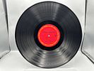 1986 Columbia Records Barbra Streisand "One Voice" Double-LP Vinyl Album - DC 40788 - Records Image - 2