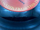 1986 Columbia Records Barbra Streisand "One Voice" Double-LP Vinyl Album - DC 40788 - Records Image - 3