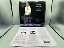 1986 Columbia Records Barbra Streisand "One Voice" Double-LP Vinyl Album - DC 40788 - Records Image - 4