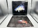 1986 Columbia Records Barbra Streisand "One Voice" Double-LP Vinyl Album - DC 40788 - Records Image - 5