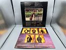 Lot of (10) Assorted Vinyl Albums - Featuring Roberta Flack, Sylvester, and The Manhattan Image - 2