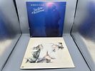 Lot of (10) Assorted Vinyl Albums - Featuring Roberta Flack, Sylvester, and The Manhattan Image - 3