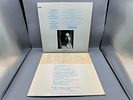 Lot of (10) Assorted Vinyl Albums - Featuring Roberta Flack, Sylvester, and The Manhattan Image - 4