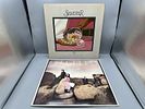 Lot of (10) Assorted Vinyl Albums - Featuring Roberta Flack, Sylvester, and The Manhattan Image - 5