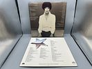 Lot of (10) Assorted Vinyl Albums - Featuring Roberta Flack, Sylvester, and The Manhattan Image - 8