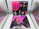 Lot of (10) Assorted Vinyl Albums - Featuring Roberta Flack, Sylvester, and The Manhattan Image - 9