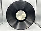 1972 Ode Records Cheech & Chong Big Bamb&uacute; Vinyl Album - SP-77014 - Paper insert not included - Image - 1